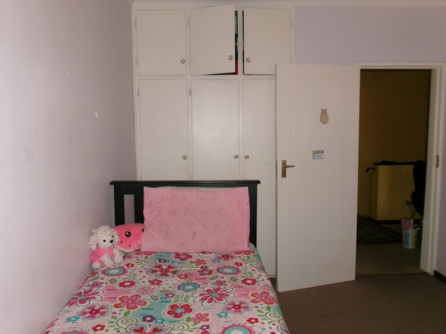 3 Bedroom Property for Sale in Southernwood Eastern Cape